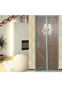 product-img-1