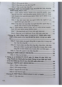 product-img-10