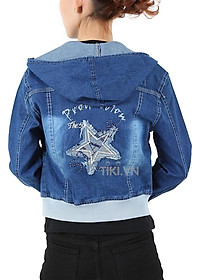 product-img-1