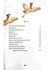 product-img-6