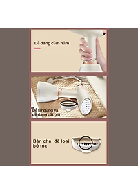 product-img-8