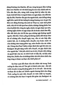 product-img-10
