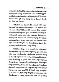 Sách 101 Mẹo Đối Phó Với Sếp