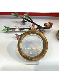 Vòng tay cẩm thạch nam bản to, bản hẹ, bản dày hay bản cao 3cm đá tự nhiên của VN( nhiều size, nhiều màu)