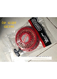 product-img-11