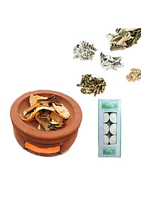 product-img-0