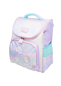 product-img-3