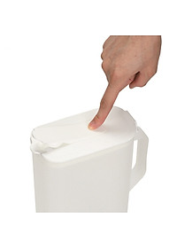 product-img-6