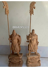 product-img-2