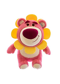 product-img-3