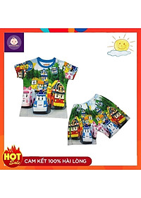 product-img-0