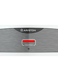 AN2 30 R AG+ 2.5 FE - Máy Nước Nóng Gián Tiếp Ariston 30L - Hàng Chính Hãng