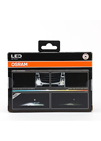 product-img-13