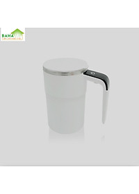 product-img-25