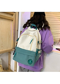 product-img-8