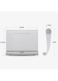 product-img-5