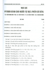 product-img-8