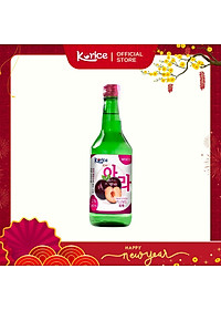 product-img-0