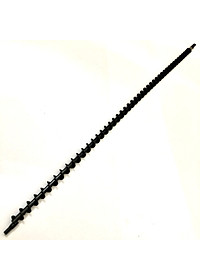 product-img-2