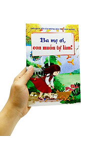 product-img-4