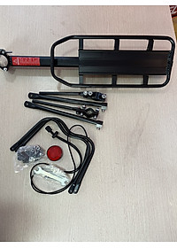 product-img-9