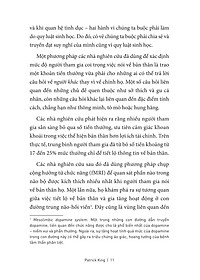 product-img-12