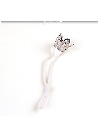 product-img-5