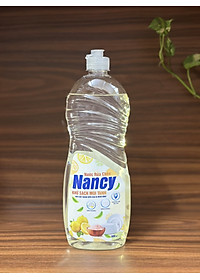 product-img-4