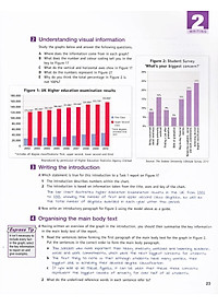 product-img-12
