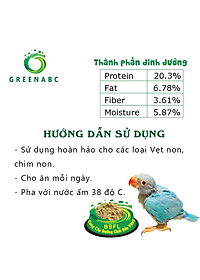 product-img-2