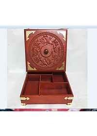 product-img-2