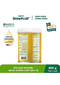 product-img-2