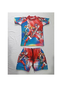product-img-0