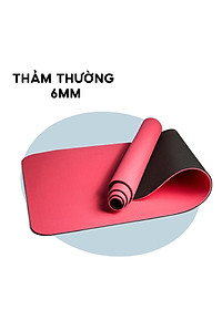 product-img-12