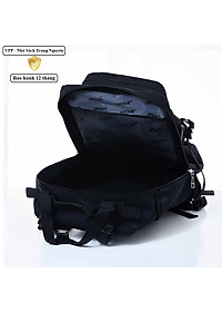 product-img-5