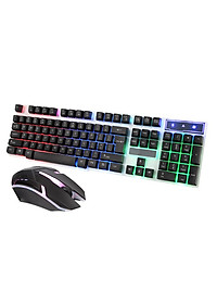 product-img-0