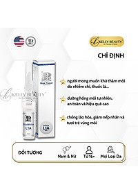 product-img-6