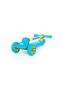 product-img-8