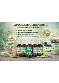 product-img-5