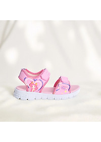 Sandal Biti's bé gái (size 24-29)