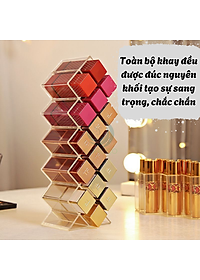product-img-8