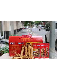 product-img-7