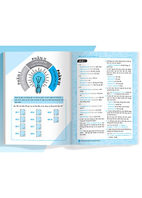 Sách Luyện giải bộ đề bồi dưỡng học sinh giỏi tiếng anh lớp 12