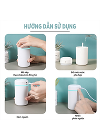 product-img-8