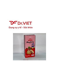 product-img-3