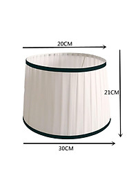 product-img-10
