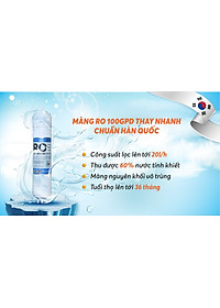product-img-9
