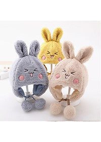 product-img-2