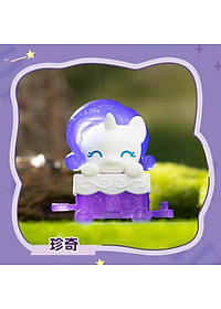 product-img-10