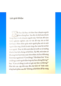 Sách Hôn Nhân Chân Kinh - Tái Bản 2022